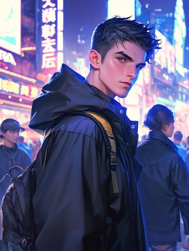 扶人被讹网暴惨死后,我杀疯了 扶人被讹网暴惨死后,我杀疯了