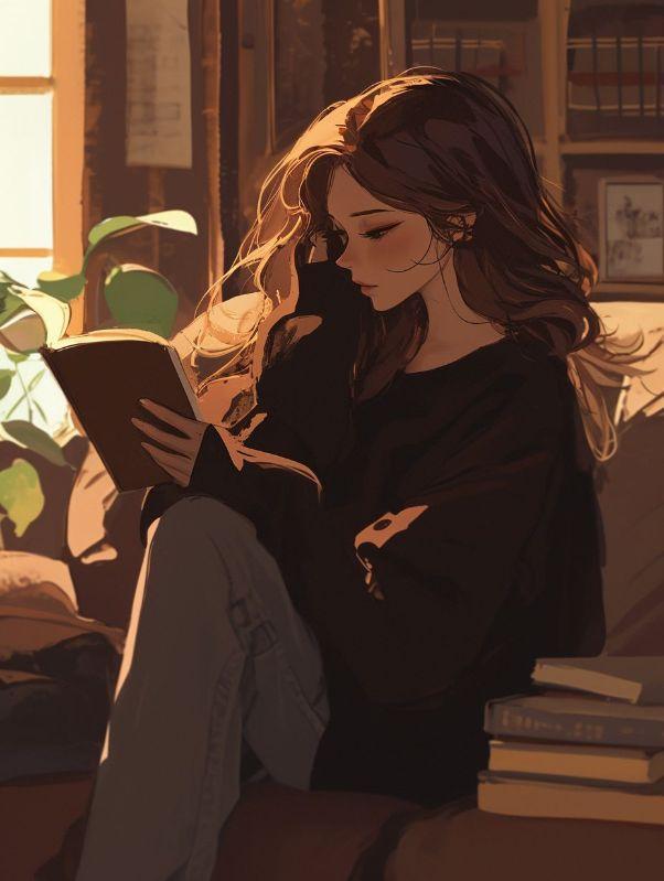 结婚七年后他给秘书送别墅 结婚七年后他给秘书送别墅