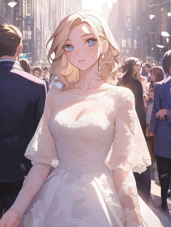 女儿白眼狼太寒心