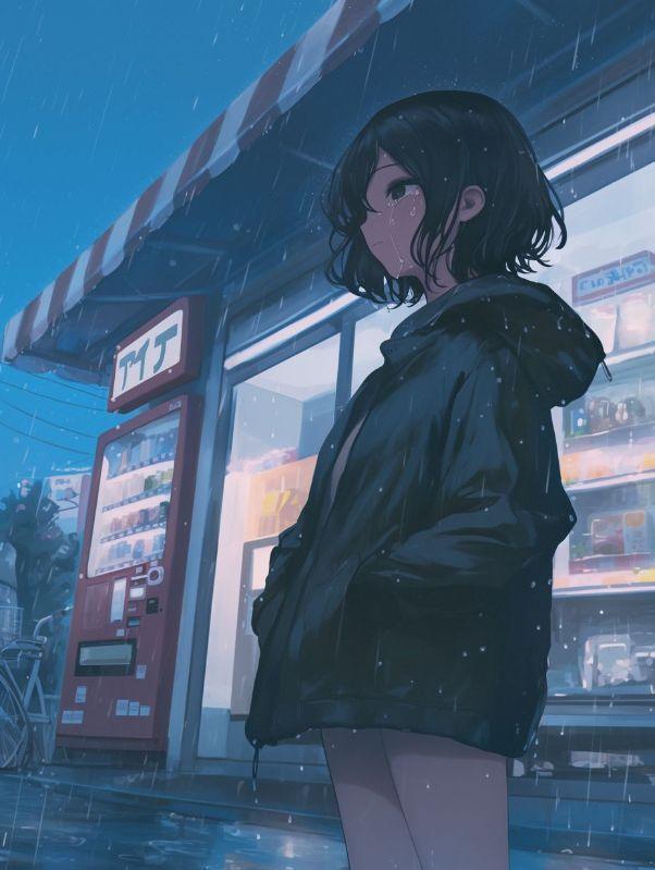 恐怖暑假兼职 恐怖暑假兼职