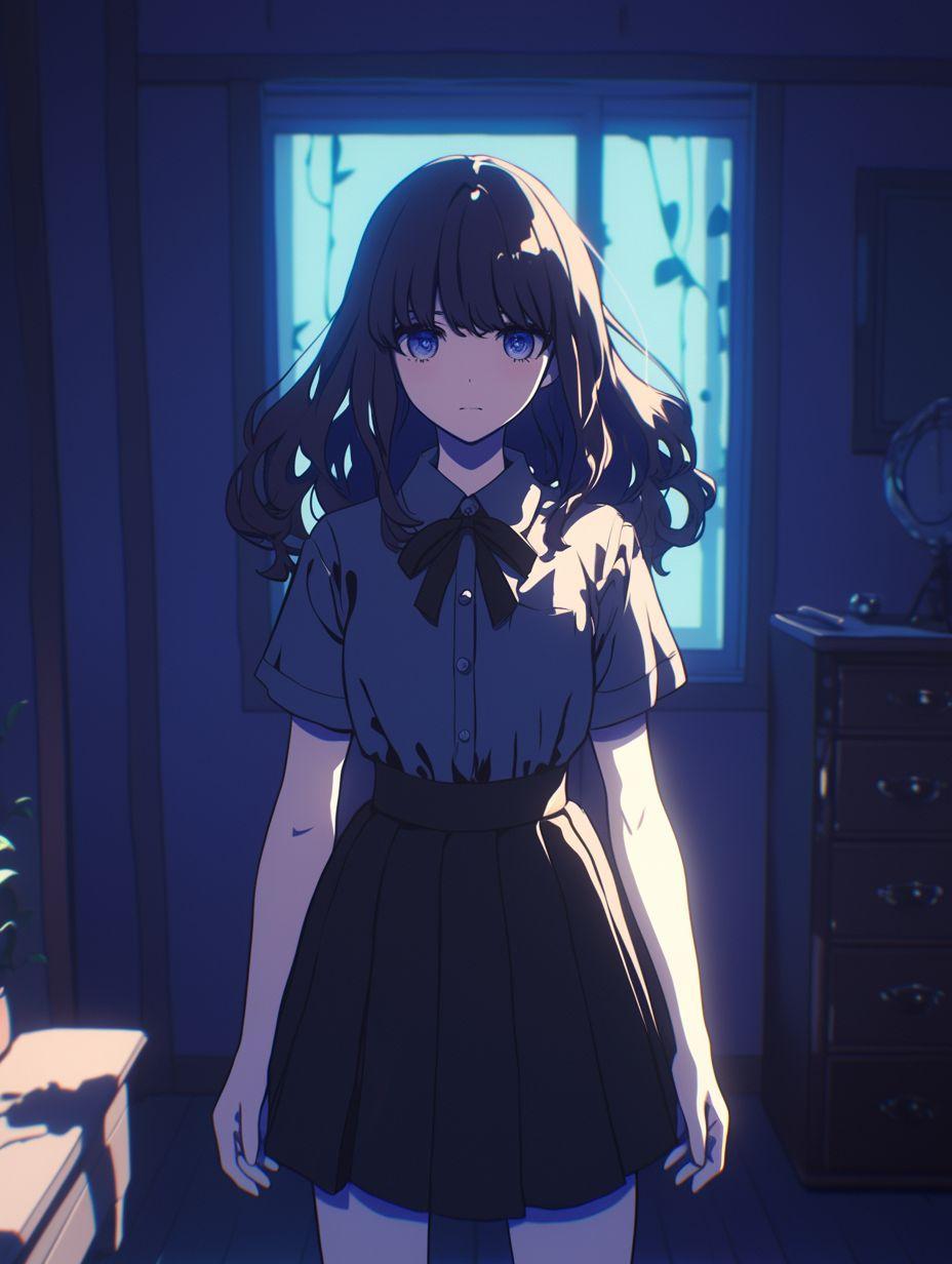 无敌升级王TXT奇书网 无敌升级王TXT奇书网