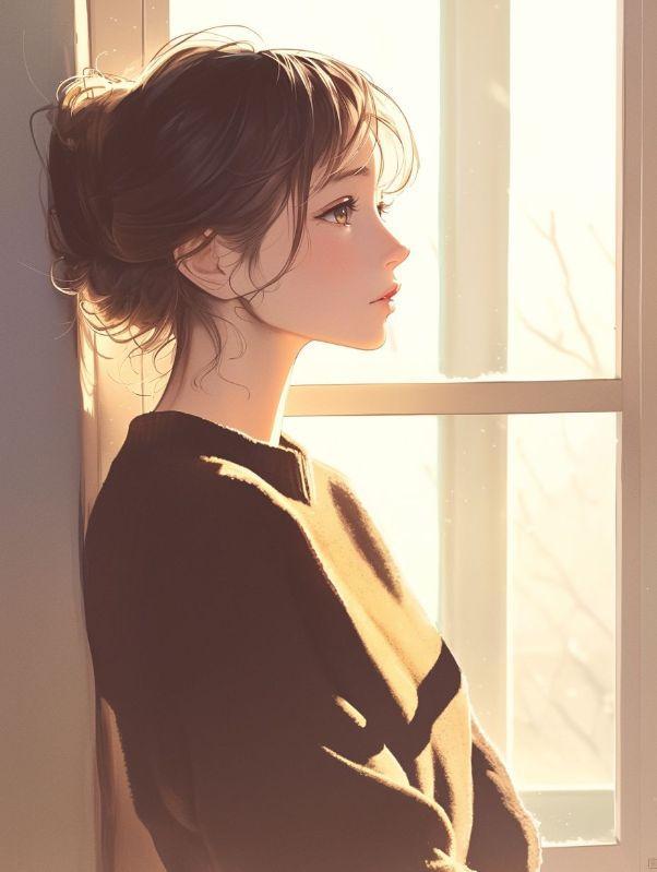 无敌升级王笔趣阁 无敌升级王笔趣阁