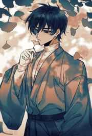 我靠发豆芽攒下农场笔趣阁