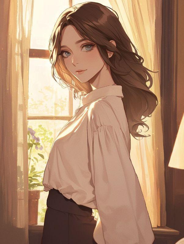 臣本无宿疾翻译 臣本无宿疾翻译