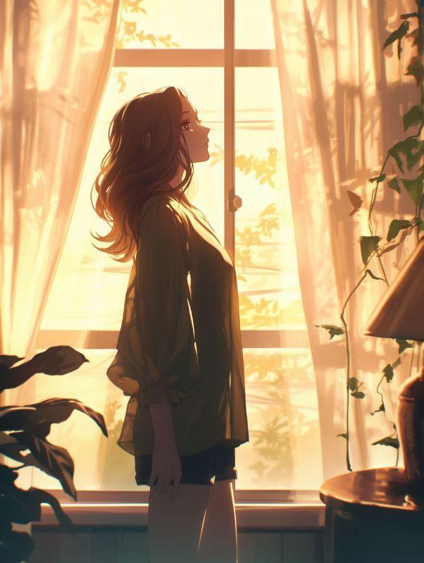 臣乃书生不谙世事