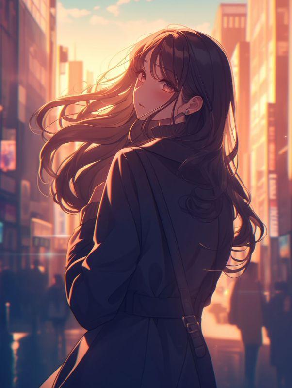 千亿总裁宠妻成狂战胤海彤免费 千亿总裁宠妻成狂战胤海彤免费