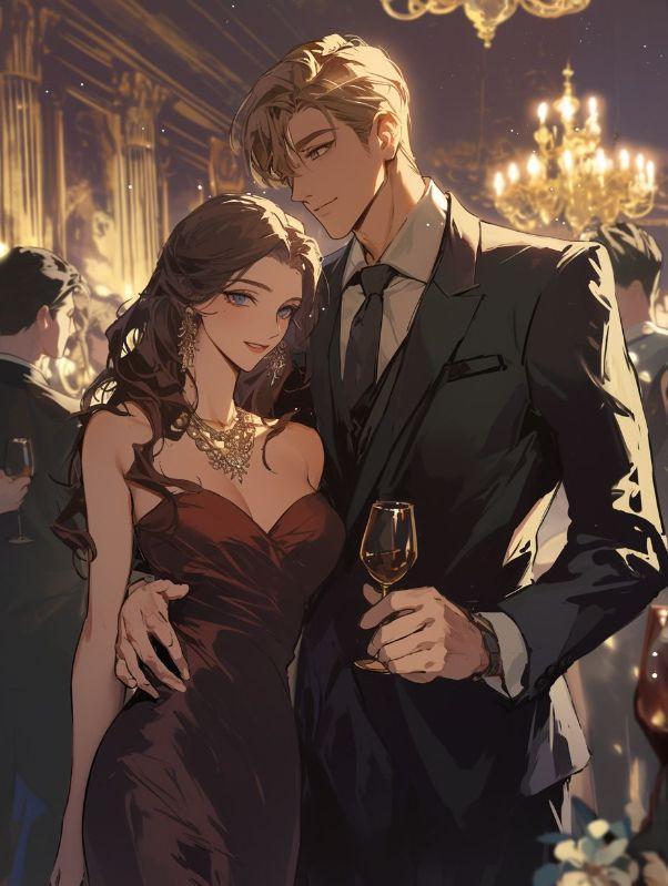 千亿总裁宠妻成狂海彤战胤笔趣阁 千亿总裁宠妻成狂海彤战胤笔趣阁