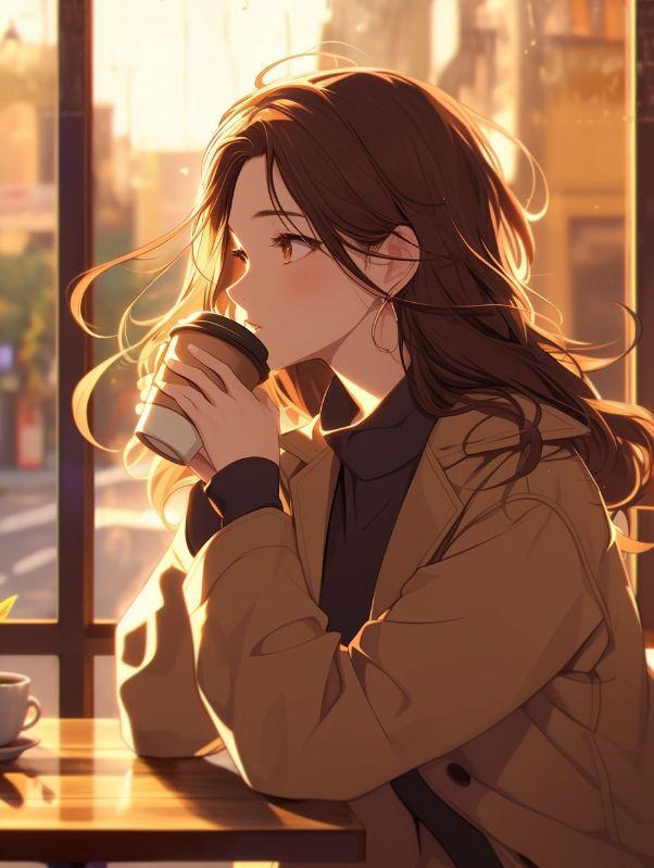 千亿总裁宠妻成狂海彤战胤 千亿总裁宠妻成狂海彤战胤