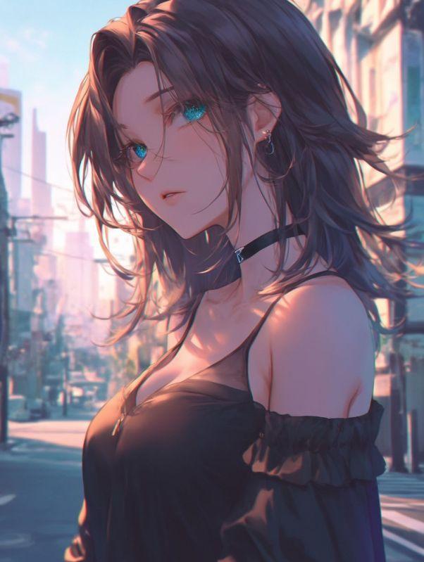 关于我无意间把妹妹养成废人这事百科