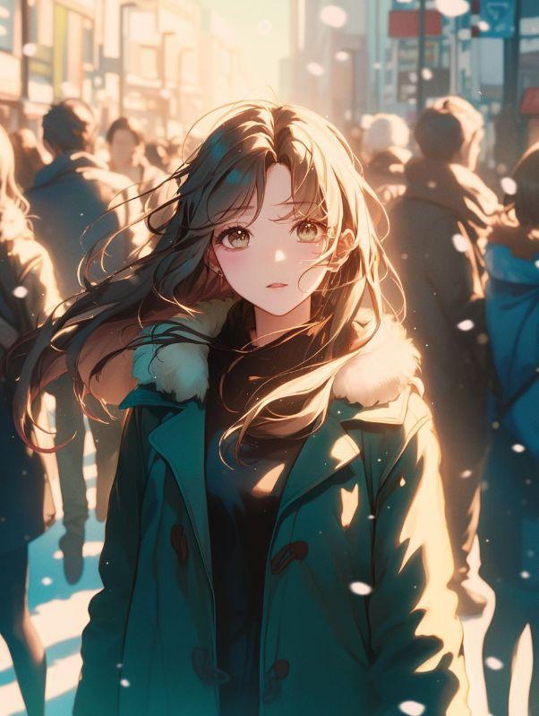 关于我无意间把妹妹养成废人这事结局 关于我无意间把妹妹养成废人这事结局