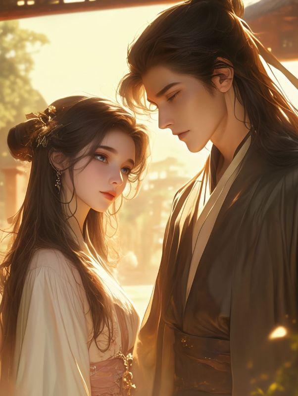 离婚后郁总乖乖受虐吧电视剧免费阅读全文 离婚后郁总乖乖受虐吧电视剧免费阅读全文