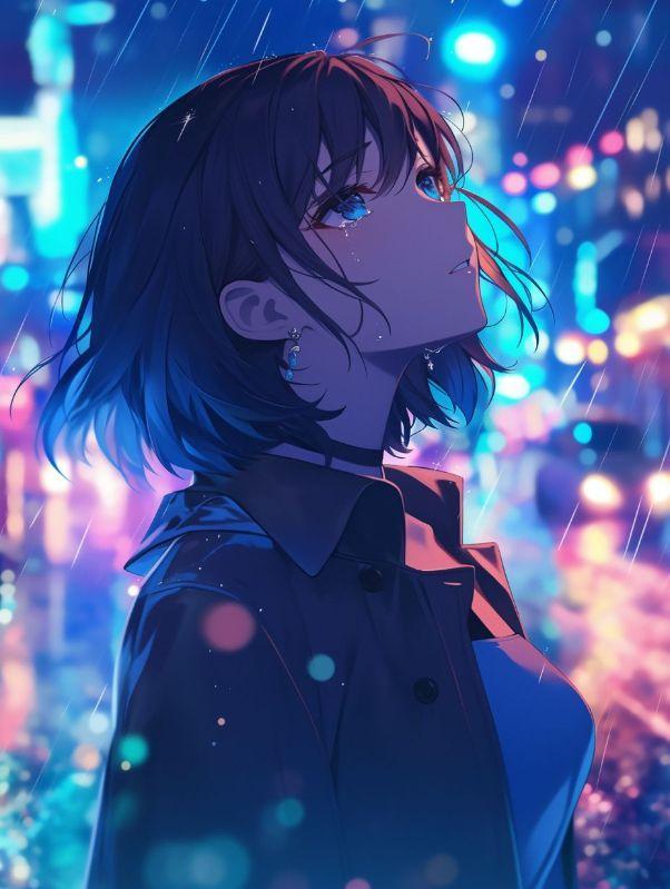 规则安卓汉化版