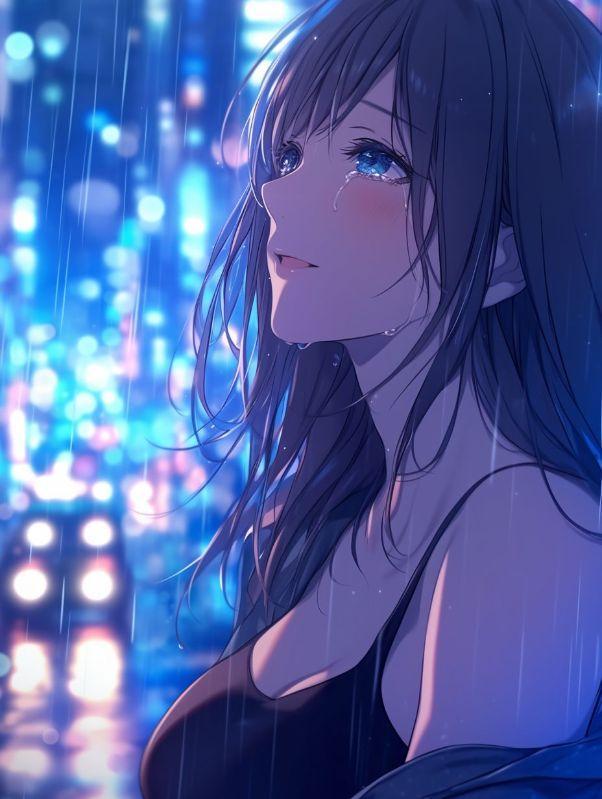 被拐后我在星际里乱杀30