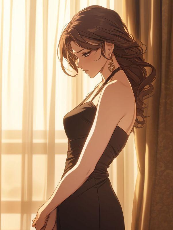 被拐后我在星际里乱杀45