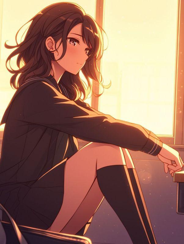 传奇再现伪戒笔趣阁