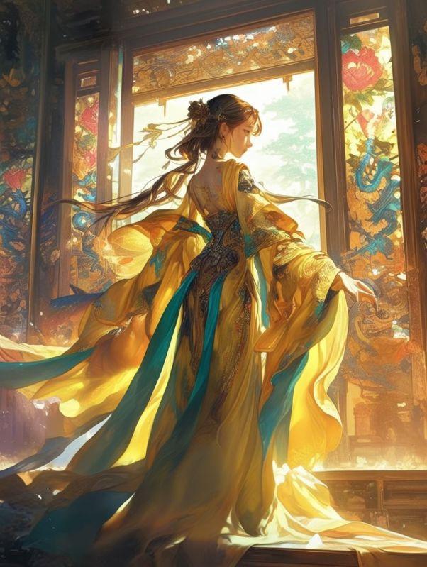 火力少年王之传奇再现