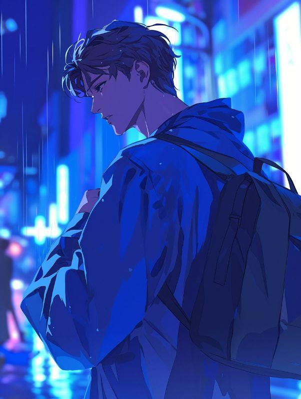 火力少年王五之传奇再现