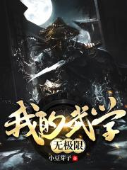 我的武学无极限 我的武学无极限