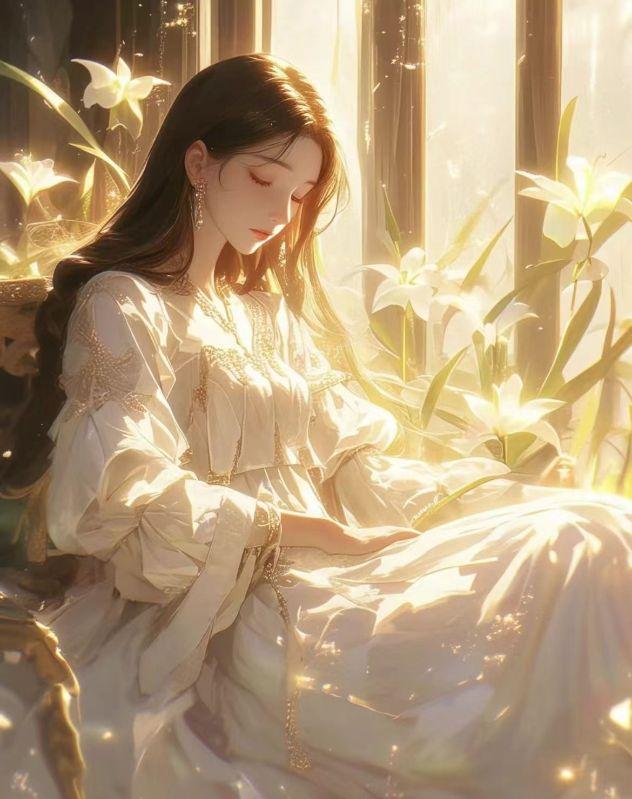 我就是传奇向南他爸的身份 我就是传奇向南他爸的身份