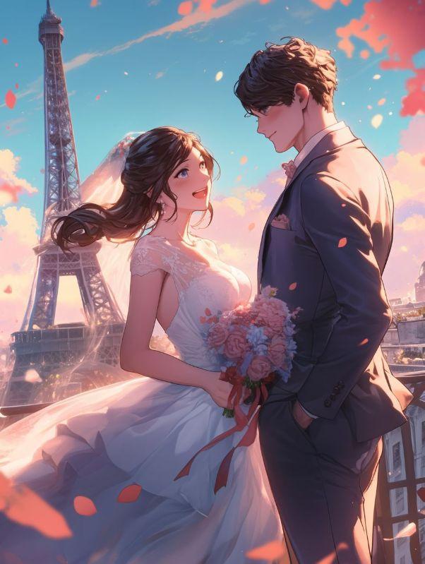 剑仙在此林北辰