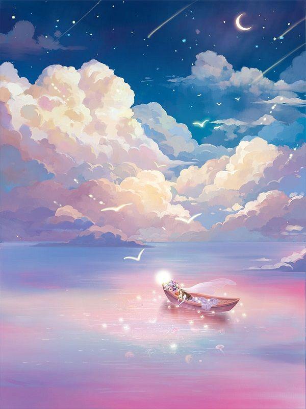 似此星辰非昨夜 似此星辰非昨夜