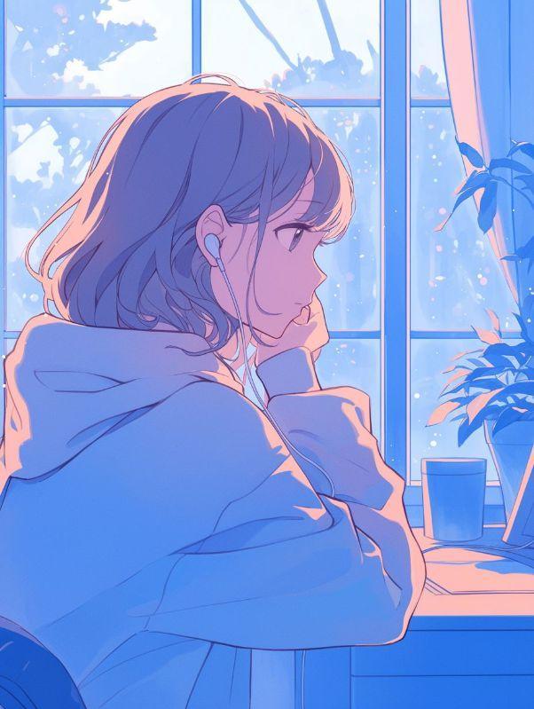 傅少的冷情娇妻全文阅读 傅少的冷情娇妻全文阅读