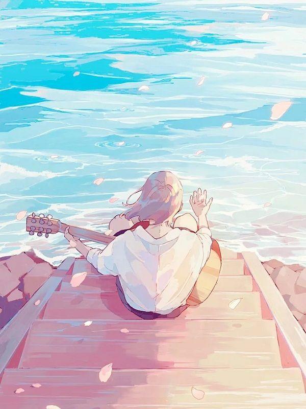 规则怪谈救命!我被女鬼包围了txt