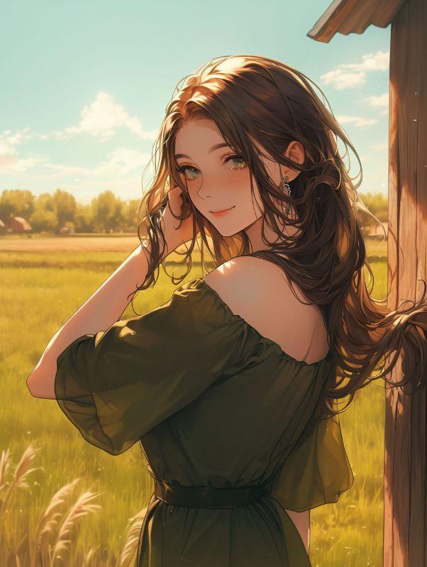 女配快穿后她风情万种免费阅读 女配快穿后她风情万种免费阅读