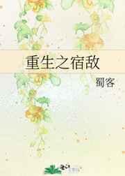 重生之宿敌 重生之宿敌