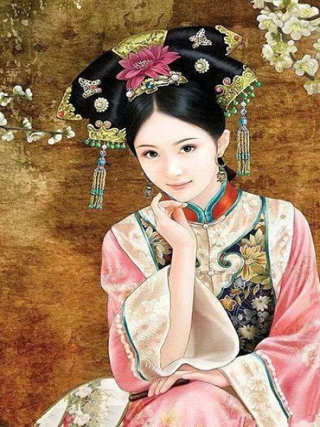 重回爸妈年少时全文免费阅读 重回爸妈年少时全文免费阅读