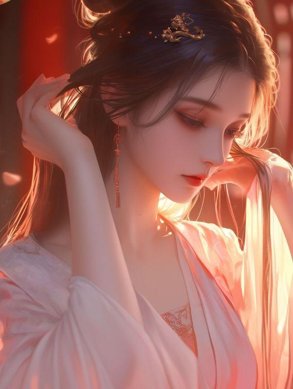 三伏天一共是多少天