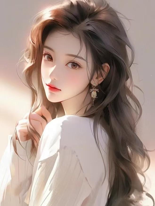 桃源山村免费阅读