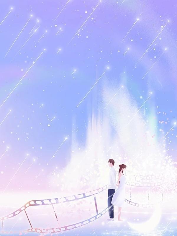 妻子把女儿送给初恋超雄儿子做抚慰治疗 妻子把女儿送给初恋超雄儿子做抚慰治疗