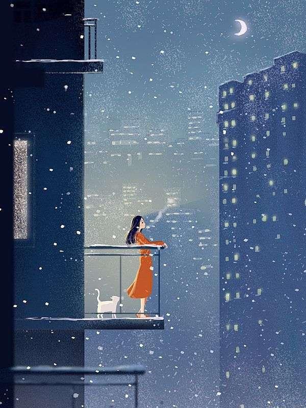 捡来的老攻是大佬免费阅读百度