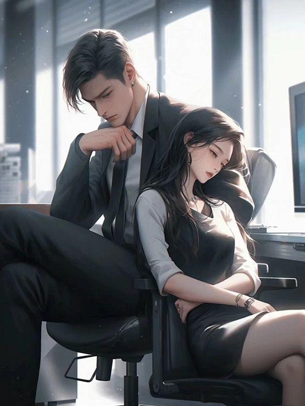 爱至终章是辜负 爱至终章是辜负