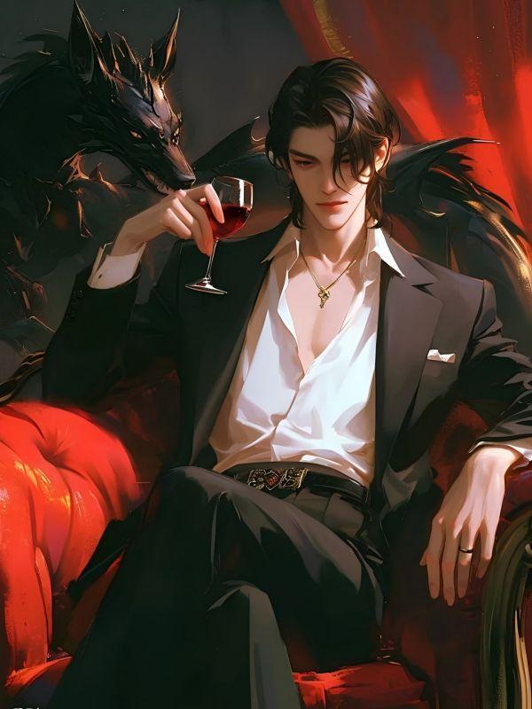 万龙噬天诀楚风 万龙噬天诀楚风