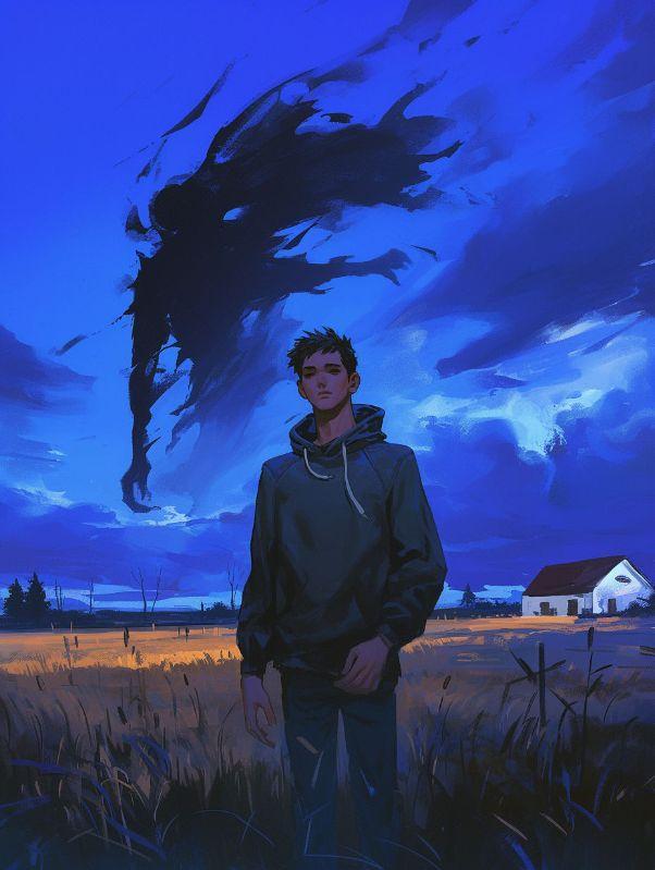 为她折腰裴宴之免费阅读