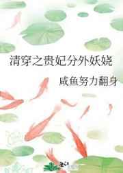 清穿之贵妃分外妖娆 清穿之贵妃分外妖娆