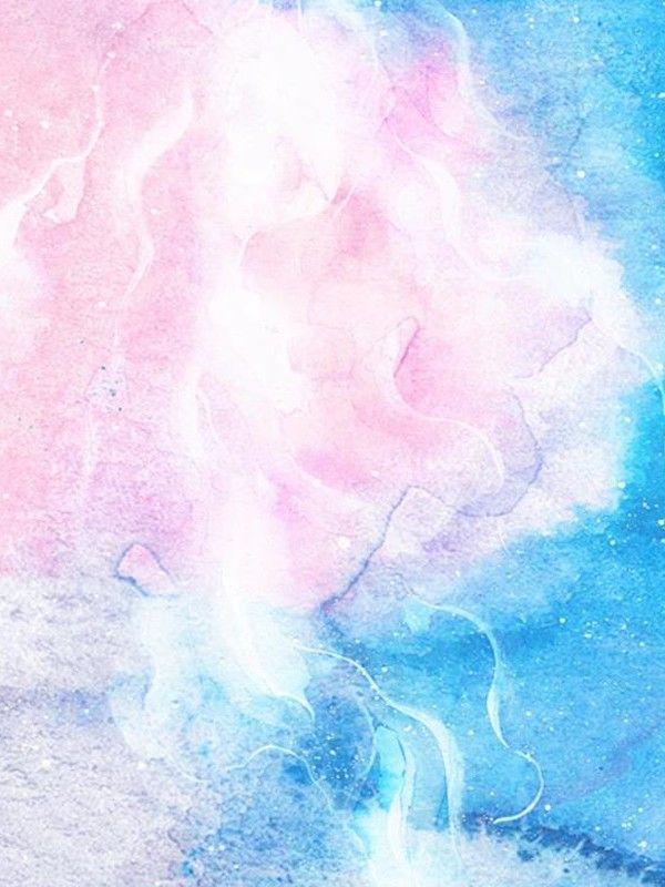 爱恨皆不在 爱恨皆不在