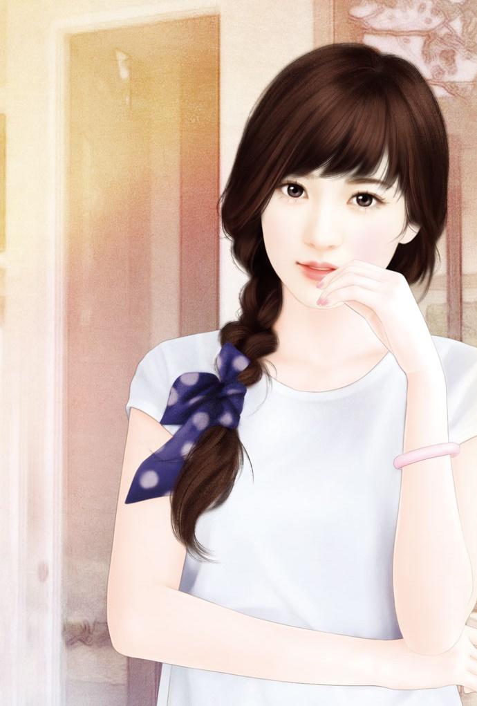 豪门天才崽崽的爽文日常百度