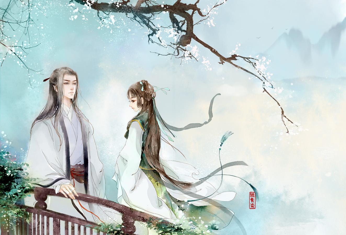 豪门天才崽崽的爽文日常笔趣阁