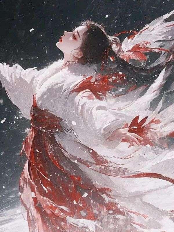 全球游戏我开挂无敌txt