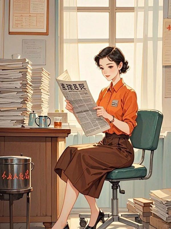 全球游戏我开挂无敌今早不吃饺子