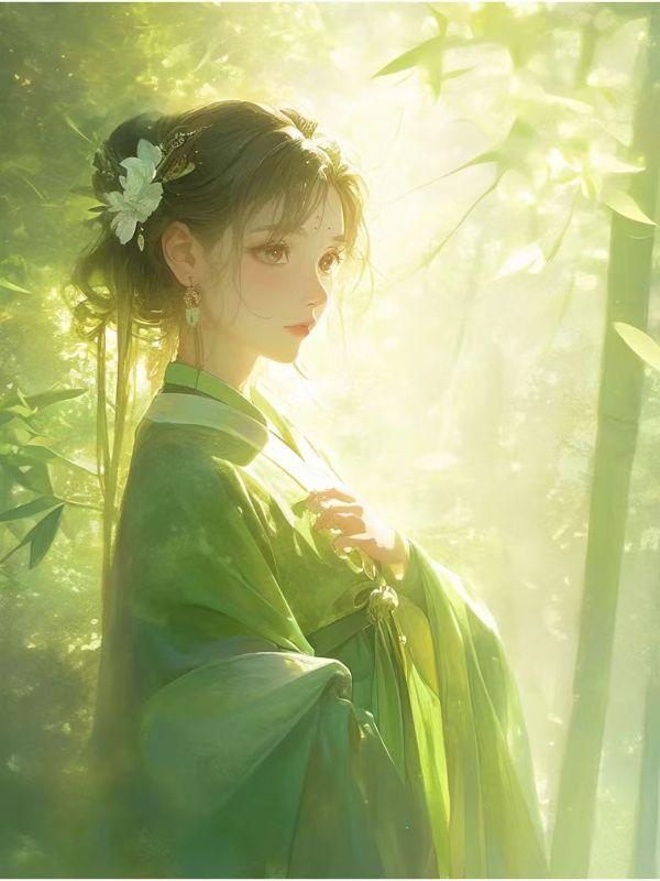 作茧自缚 作茧自缚