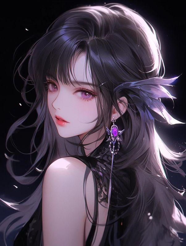 作茧自缚读音 作茧自缚读音