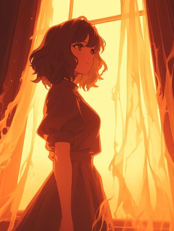 褚柔墨池txt 褚柔墨池txt