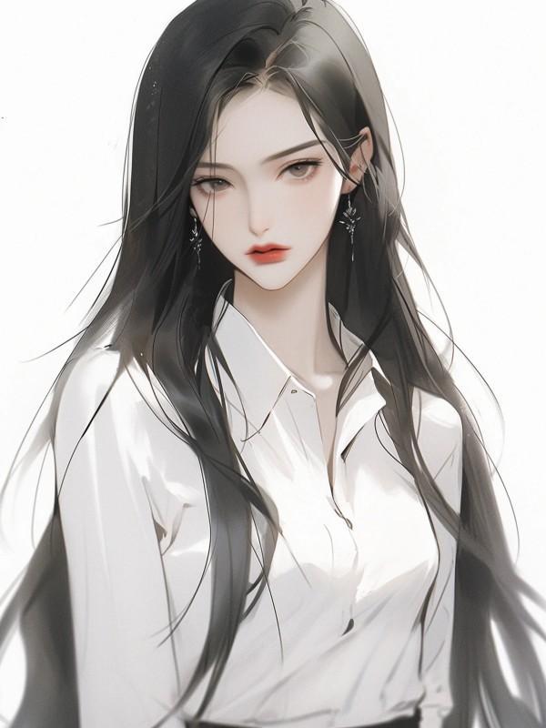 陆远顾倾城苏玲的