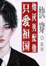 抗日之王牌军统特工