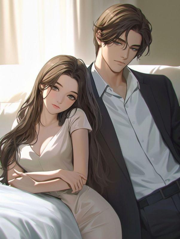 攻略女占据了我的身体后 攻略女占据了我的身体后