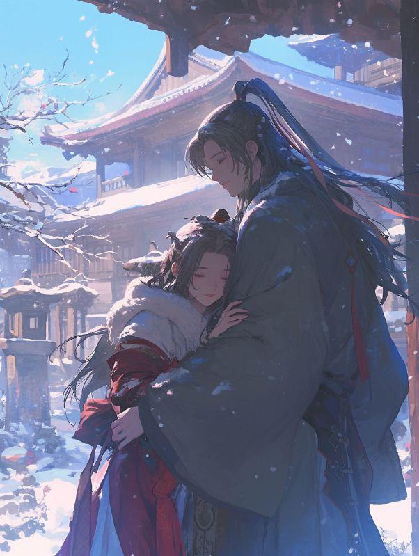 非典型关系全文免费阅读